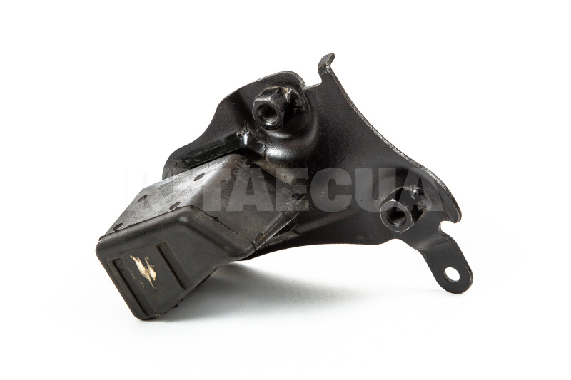 Кронштеїн (відбійник) двигуна задній ОРИГИНАЛ на Geely EMGRAND EC7 (1064001150) - 3