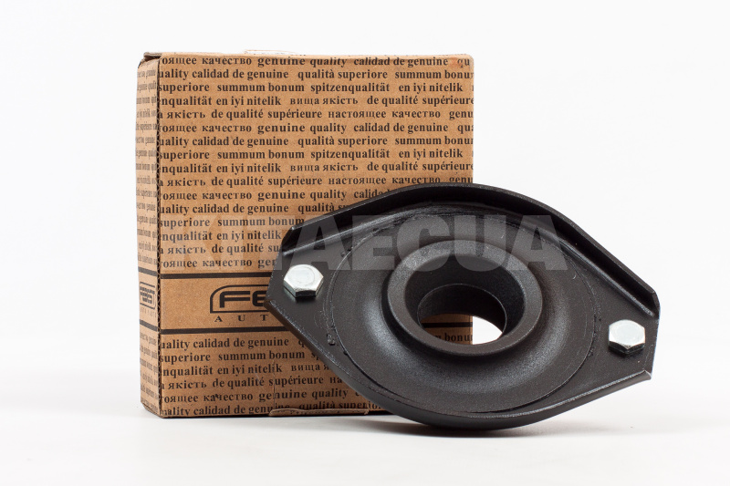 Опора переднего амортизатора FEBEST на Chery QQ (S11-2901110) - 3