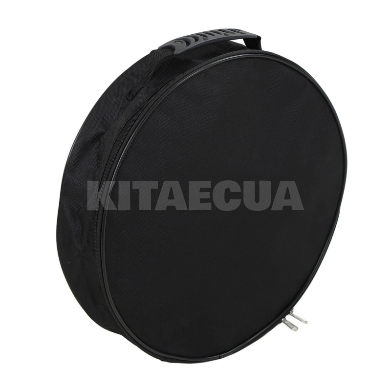 Сумка для зарядного устройства к электромобилю REDAUTO (RD-HBM)