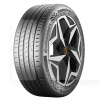 Шина літня 205/55R16 91H PremiumContact 7 CONTINENTAL (1000402804)