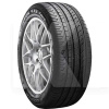 Шина літня 255/45R20 105W XL Zeon 4XS Sport Cooper (1000376438)