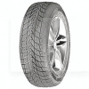 Шина зимняя 13/175/70 T82 Viamaggiore PREMIORRI (Т0000001668)