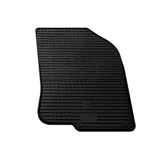 Резиновый коврик передний правый PEUGEOT 208 (2012-2019) Stingray