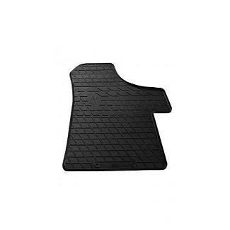 Резиновый коврик передний правый Mercedes Benz W639 Viano I (2003-2014) Stingray