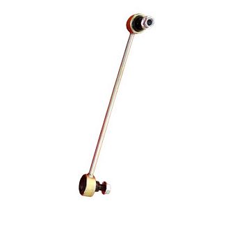 Стійка стабілізатора передня ліва посилена на Mercedes Vito W638 TD (1996-2003) REDAUTO