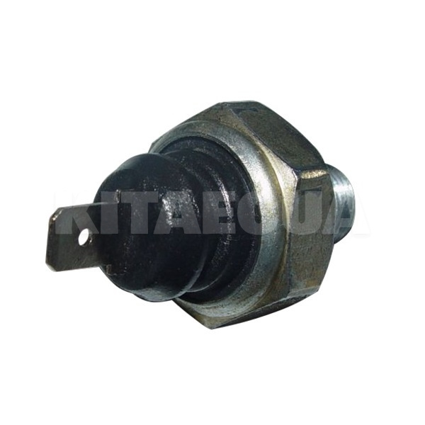 Датчик тиску масла 1.0L ASIAN на Chery JAGGI (372-1002070)