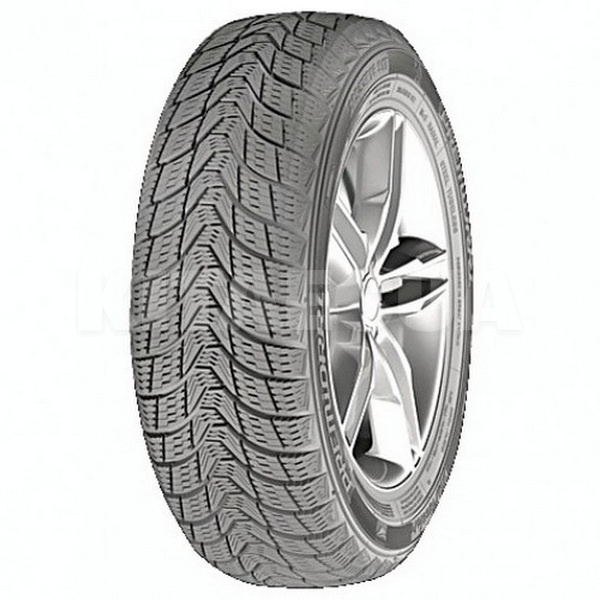 Шина зимняя 13/175/70 T82 Viamaggiore PREMIORRI (Т0000001668)