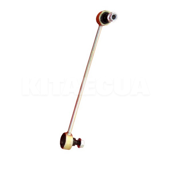 Стійка стабілізатора передня ліва посилена REDAUTO (AS10-250-90P16L)