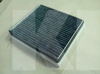 Фільтр салону вугільний BLUE PRINT на BYD F3 (10143998-00)