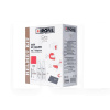 Комплект для догляду за шоломом HELMET KIT IPONE (800735)