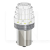 LED лампа для авто T25 BA15s 6000K (29048196)