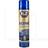 Поліроль для пластику 300мл BONO SPRAY K2 (K150)