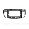 Штатная магнитола CC3L 4+32Gb 10" Honda Accord 9 CR 2012-2018 (L2) Teyes (43046)