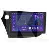 Штатна магнітола MOSS M3 4+32 ГБ 9" Honda Insight 2 LHD 2009-2014 AMS (49970)