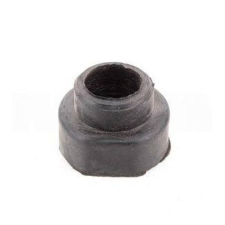 Опора радіатора охолодження нижній 