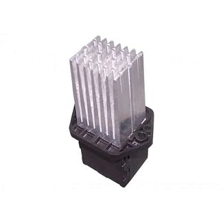 Резистор печки HQ