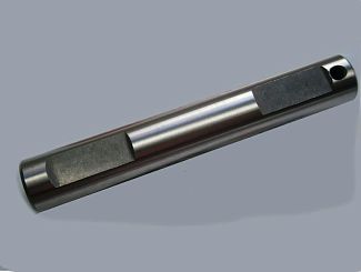 Вал сателитов S160 S160A S170RV 3230330406 HQ