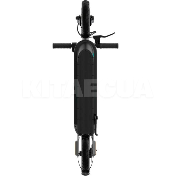 Электросамокат Mi Electric Scooter Mercedes-AMG Petronas F1 Team Edition Pro 2 45 Км 600 Вт Xiaomi (725833) - 7