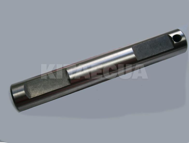 Вал сателитов S160 S160A S170RV 3230330406 HQ на Geely CK (3230330401)