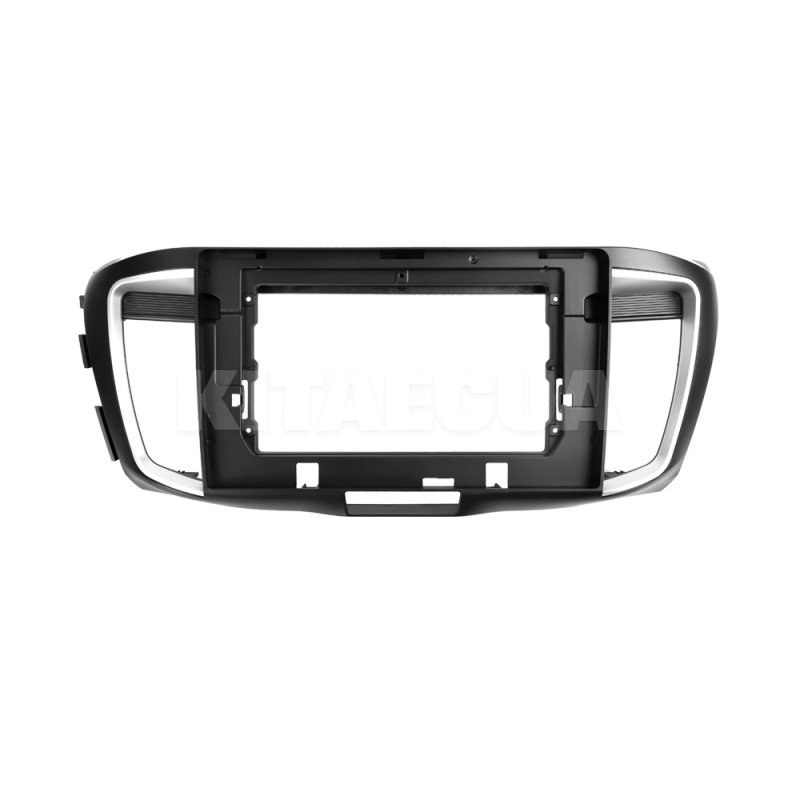 Штатная магнитола CC3L 4+32Gb 10" Honda Accord 9 CR 2012-2018 (L2) Teyes (43046) - 2