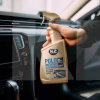 Поліроль для пластику 770мл Polo Protectant MAT K2 (K417M)