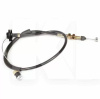 Трос акселератора 1.5 L PREMIUM на Geely CK2 (1402383180)