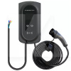 Зарядка для электромобиля 22 кВт 32A 3-фазы GB/T AC (китайское авто) на ZEEKR X (1695)