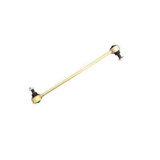 Стійка стабілізатора передня посилена на BMW 3 E46 (1997-2005) REDAUTO