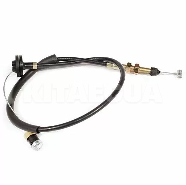 Трос акселератора 1.5 L PREMIUM на Geely CK2 (1402383180) - 2