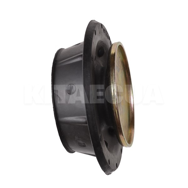 Опора переднего амортизатора REDAUTO на Chery KARRY (A11-2901030) - 13