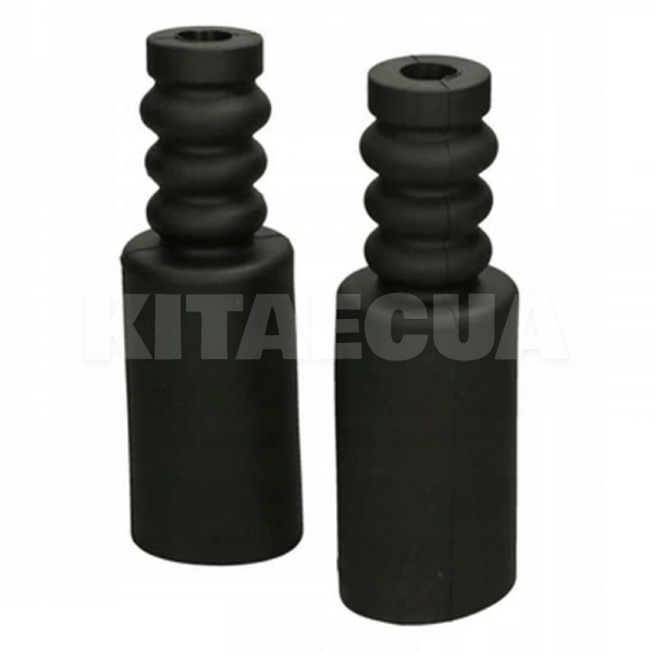 Пильовик з відбійником амортизатора KYB на HONDA M-NV (51722S2H014)