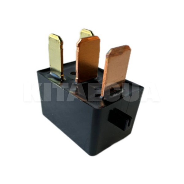 Реле HONDA на HONDA M-NV (39794-T5H-H01) - 3