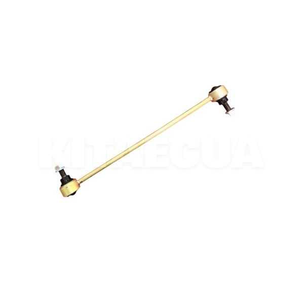 Стійка стабілізатора передня посилена на BMW 3 E46 (1997-2005) REDAUTO (AS10-270-180P5)