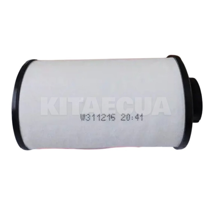 Фильтр редуктора заднего GoodWay (10920739-00)