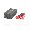 Инвертор 12-230В 0.3А 300Вт VOLT (12/230 AC-300 SINUS)