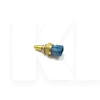 Датчик температури охолоджуючої рідина KLM Autoparts на Chery AMULET (A11-3808013)