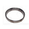 Седло клапана выпускного 1.5L на Chery AMULET (477F-1003022)