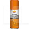 Смазка для цепей 400мл moto chain dry REPSOL (RP715T98)