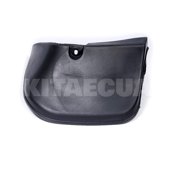 Брызговик задний левый на BYD F3 (BYDF3-5402141)