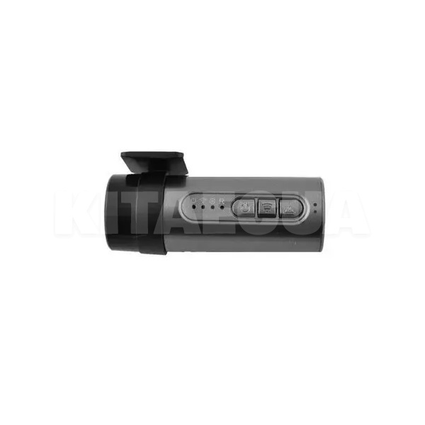 Видеорегистратор 360 WI-FI DVR (6744) - 3