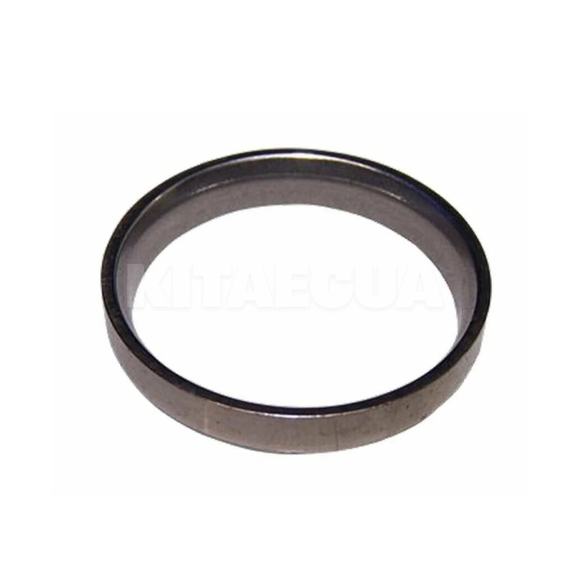 Седло клапана выпускного 1.5L на Chery AMULET (477F-1003022)