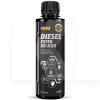 Антигель для дизельного топлива 250мл Diesel Ester De-Icer Mannol (MN9992-025PET)