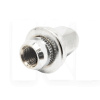 Гайка колеса 7 SEVEN PARTS на TIGGO 1.6-1.8 (T11-3100111)