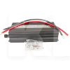 Инвертор 12-220В 1500Вт YGM (NP1500)