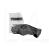 Коромысло клапана одинарное "B" MITSUBISHI (SMD167981)