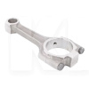 Шатун 1.6 L ASIAN на Chery AMULET (480-1004110)