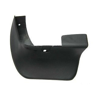 Брызговик задний левый HQ