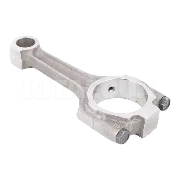 Шатун 1.6 L ASIAN на Chery AMULET (480-1004110)