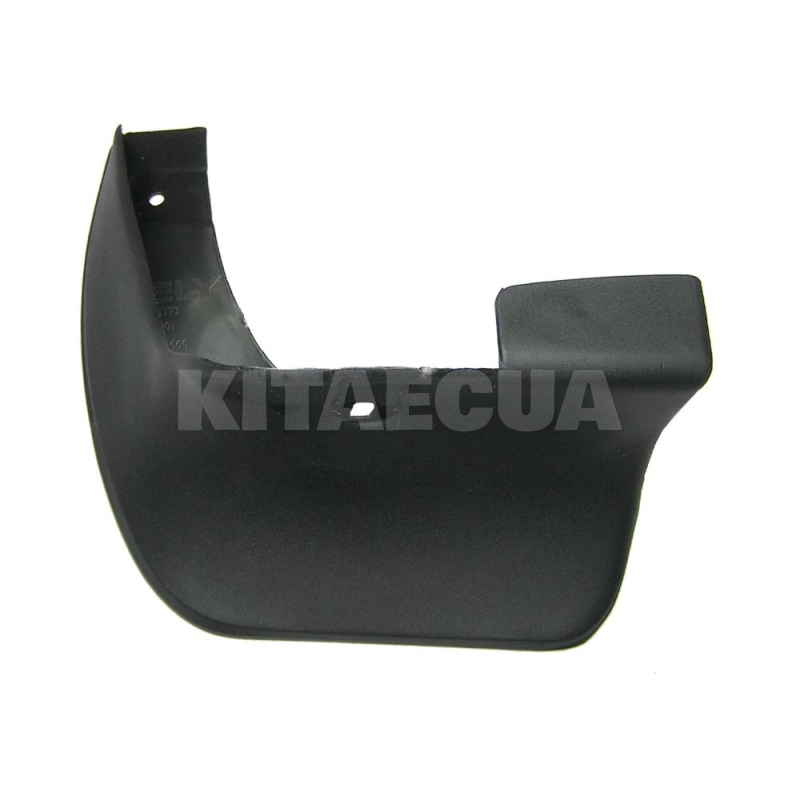 Брызговик задний левый HQ на Geely SL (1018018666)