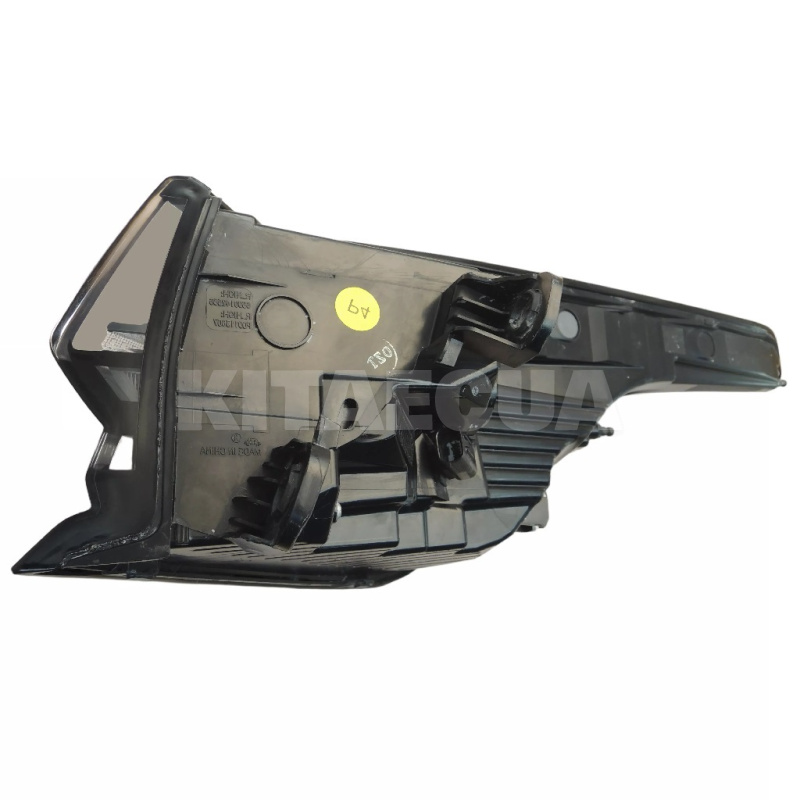 Ліхтар задній лівий Zeekr на ZEEKR 001 (8891906353) - 2